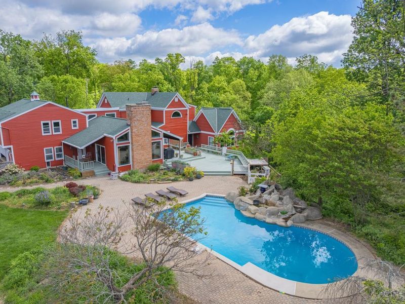 675 Hobby Horse Lane, Miami Twp, OH 45150 Photo 84