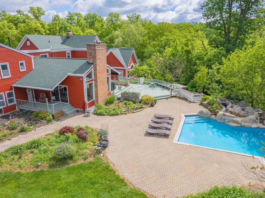 Property Image 86
