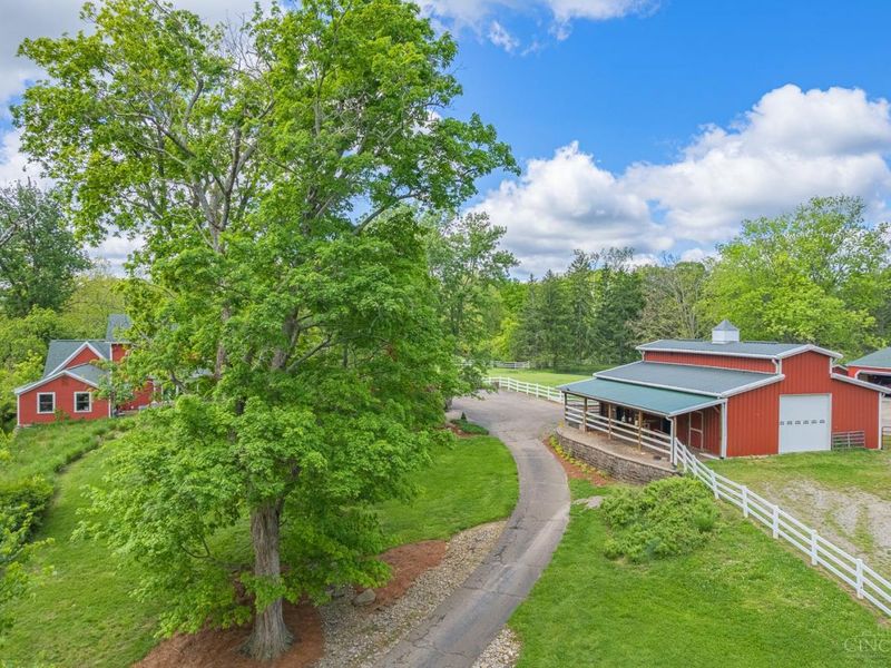 675 Hobby Horse Lane, Miami Twp, OH 45150 Photo 88