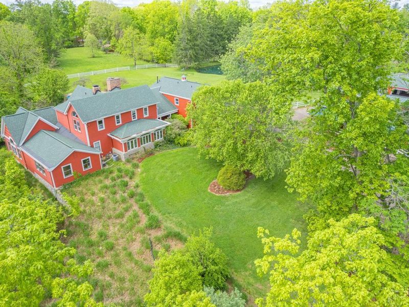 675 Hobby Horse Lane, Miami Twp, OH 45150 Photo 89