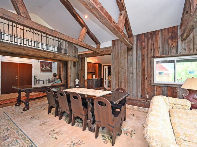 675 Hobby Horse Lane, Miami Twp, OH 45150 Photo 9