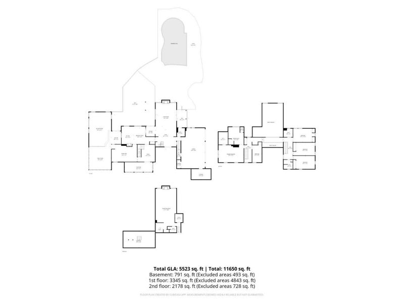 675 Hobby Horse Lane, Miami Twp, OH 45150 Photo 91