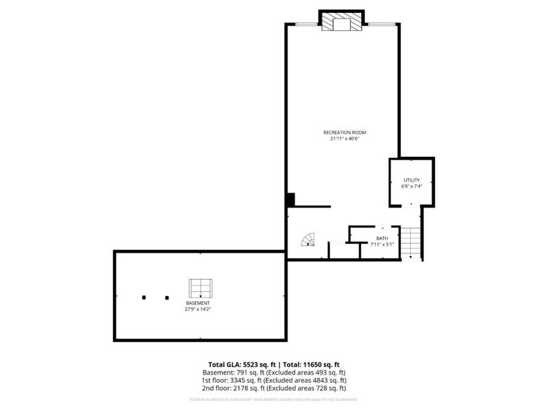 675 Hobby Horse Lane, Miami Twp, OH 45150 Photo 92