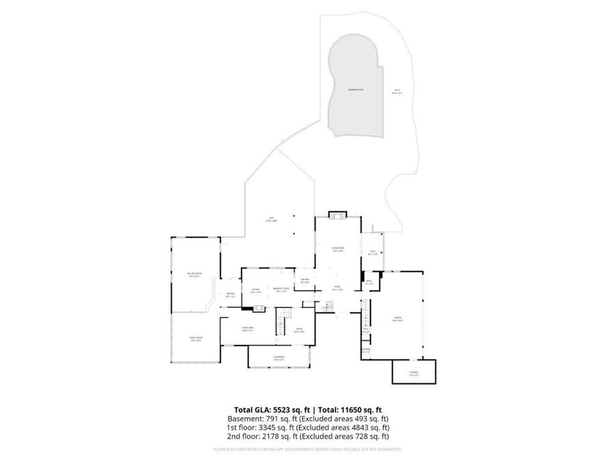 Property Image 94