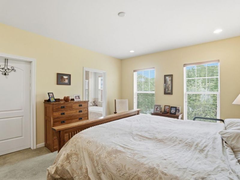 3346 Marburg Square Lane, Unit 8E, Cincinnati, OH 45209 Photo 19