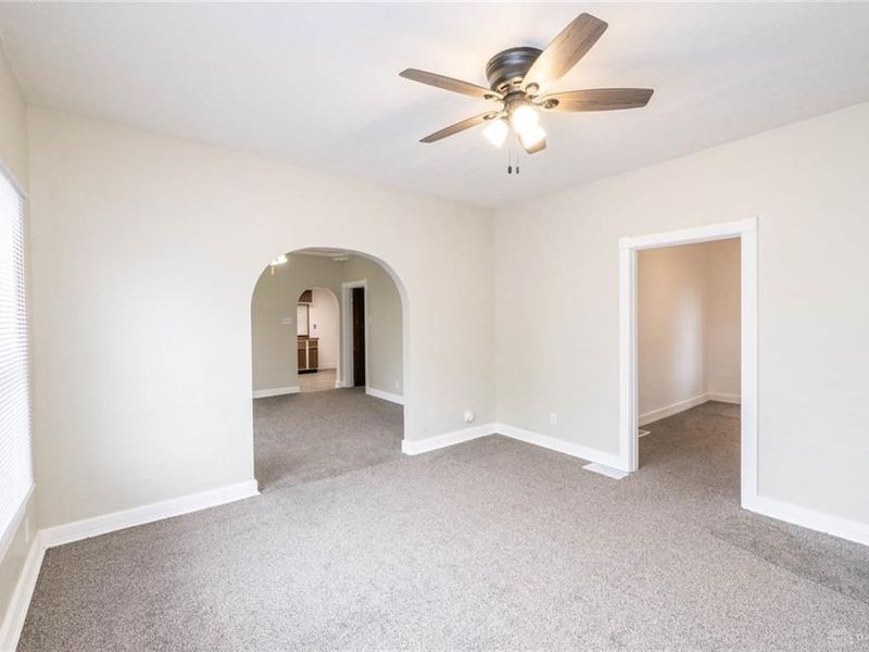2294 E 40 US, Lewisburg, OH 45338 Photo 10
