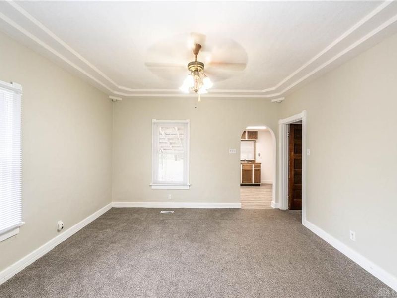 2294 E 40 US, Lewisburg, OH 45338 Photo 12