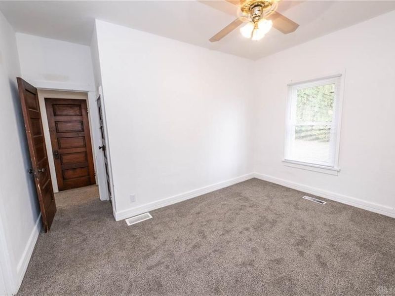 2294 E 40 US, Lewisburg, OH 45338 Photo 22