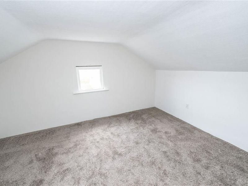2294 E 40 US, Lewisburg, OH 45338 Photo 26