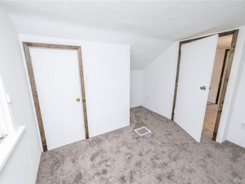 2294 E 40 US, Lewisburg, OH 45338 Photo 29
