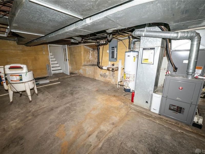 2294 E 40 US, Lewisburg, OH 45338 Photo 31