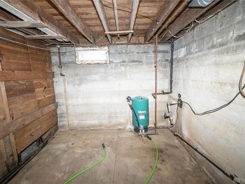 2294 E 40 US, Lewisburg, OH 45338 Photo 39
