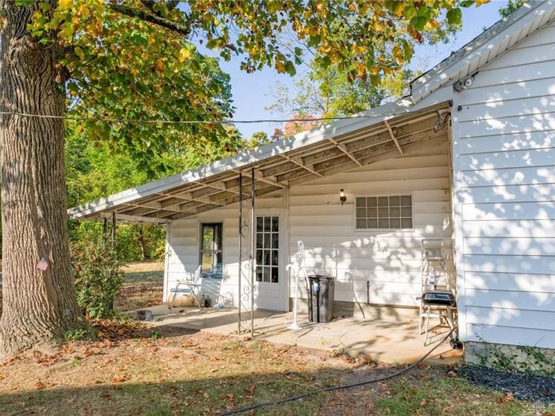 2294 E 40 US, Lewisburg, OH 45338 Photo 40