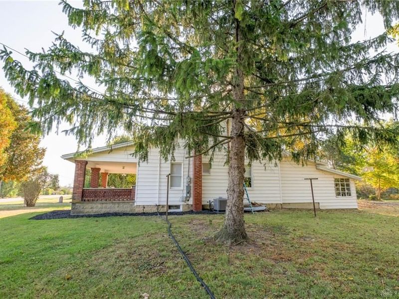2294 E 40 US, Lewisburg, OH 45338 Photo 49