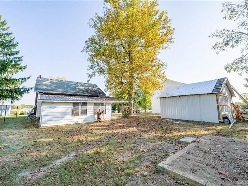 2294 E 40 US, Lewisburg, OH 45338 Photo 54