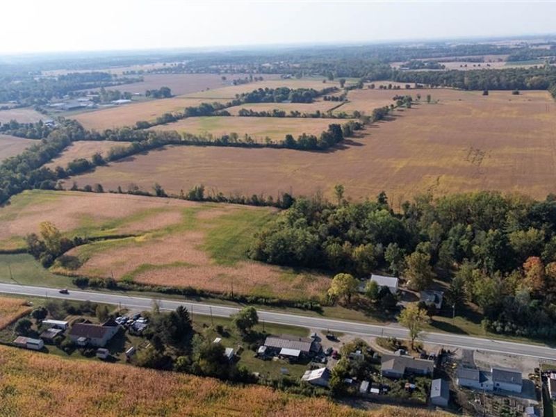 2294 E 40 US, Lewisburg, OH 45338 Photo 66
