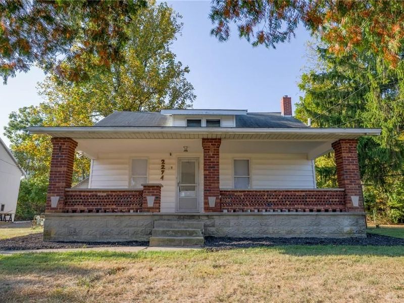 2294 E 40 US, Lewisburg, OH 45338 Photo 8