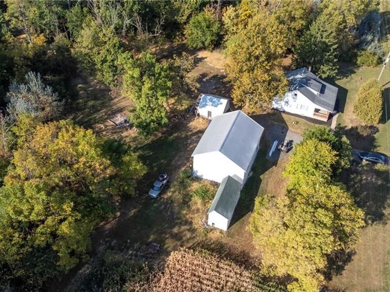 2294 E 40 US, Lewisburg, OH 45338 Photo 80