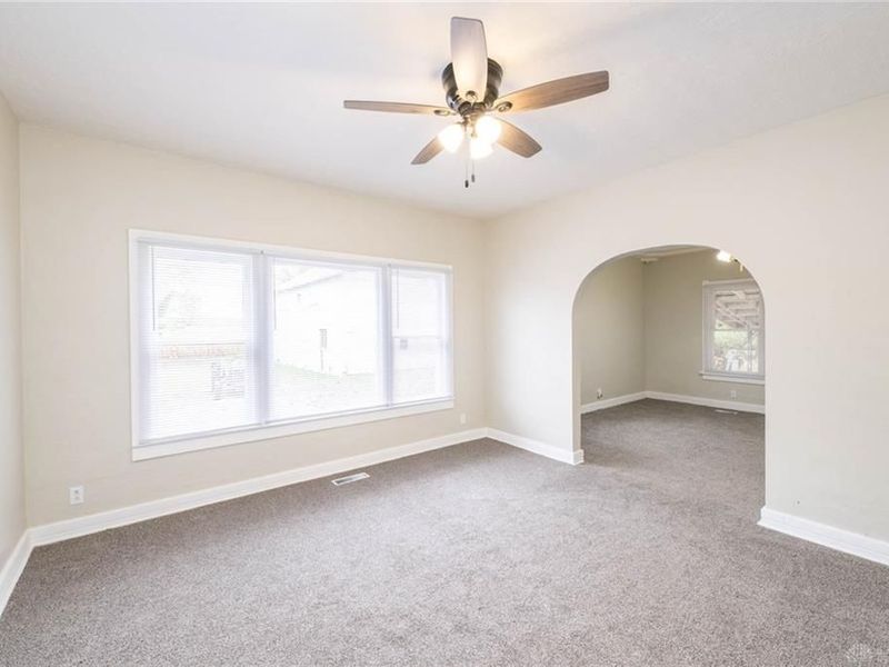 2294 E 40 US, Lewisburg, OH 45338 Photo 9