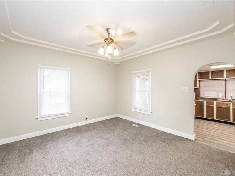 2294 E 40 US, Lewisburg, OH 45338 Photo 13
