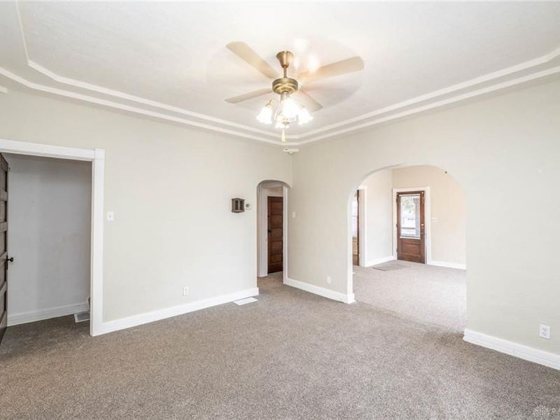 2294 E 40 US, Lewisburg, OH 45338 Photo 14