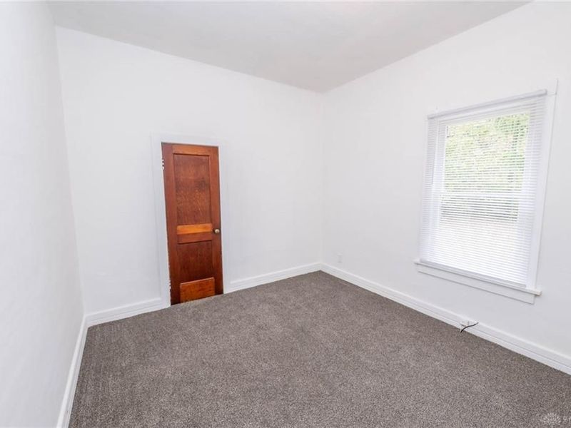 2294 E 40 US, Lewisburg, OH 45338 Photo 19