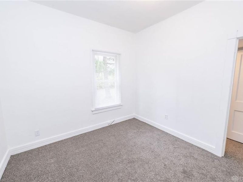 2294 E 40 US, Lewisburg, OH 45338 Photo 20