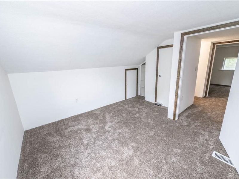 2294 E 40 US, Lewisburg, OH 45338 Photo 27