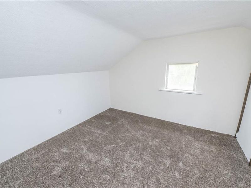 2294 E 40 US, Lewisburg, OH 45338 Photo 28