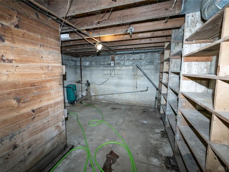 2294 E 40 US, Lewisburg, OH 45338 Photo 37