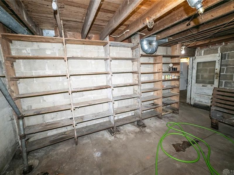 2294 E 40 US, Lewisburg, OH 45338 Photo 38