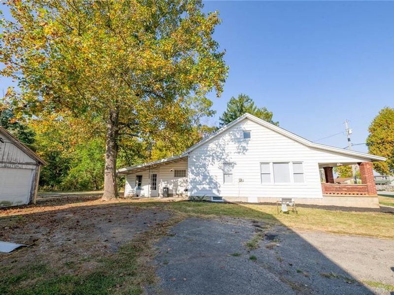 2294 E 40 US, Lewisburg, OH 45338 Photo 42
