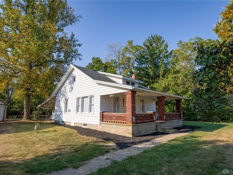 2294 E 40 US, Lewisburg, OH 45338 Photo 45