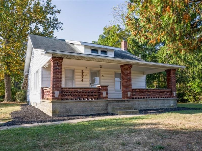 2294 E 40 US, Lewisburg, OH 45338 Photo 45