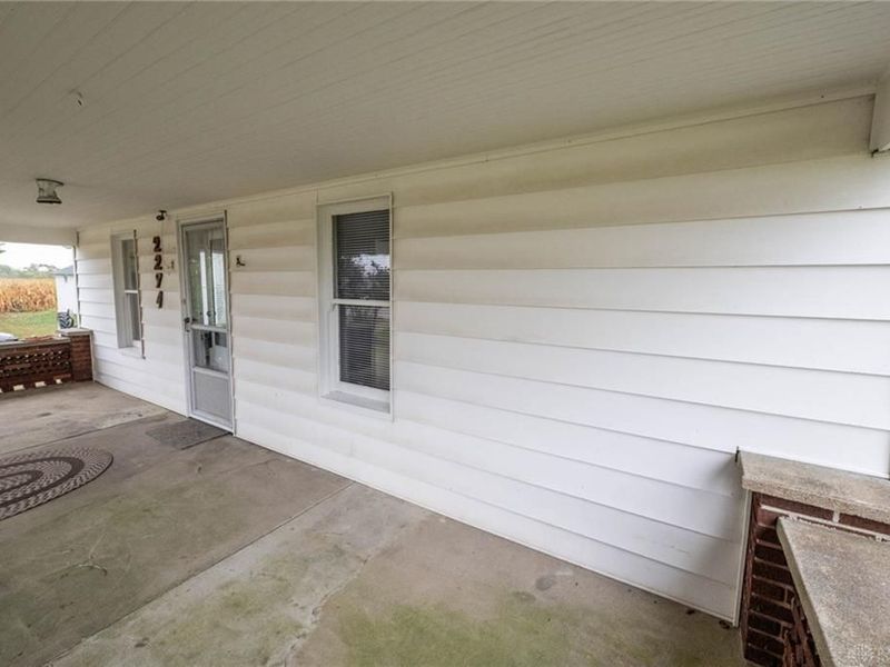 2294 E 40 US, Lewisburg, OH 45338 Photo 47