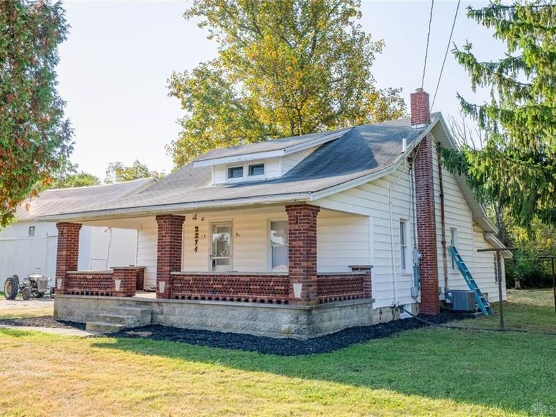 2294 E 40 US, Lewisburg, OH 45338 Photo 49