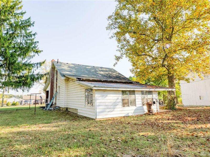 2294 E 40 US, Lewisburg, OH 45338 Photo 52