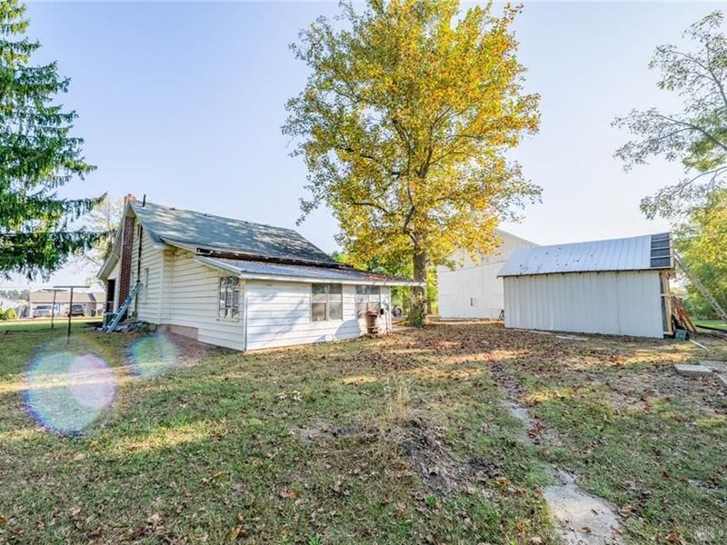 2294 E 40 US, Lewisburg, OH 45338 Photo 53