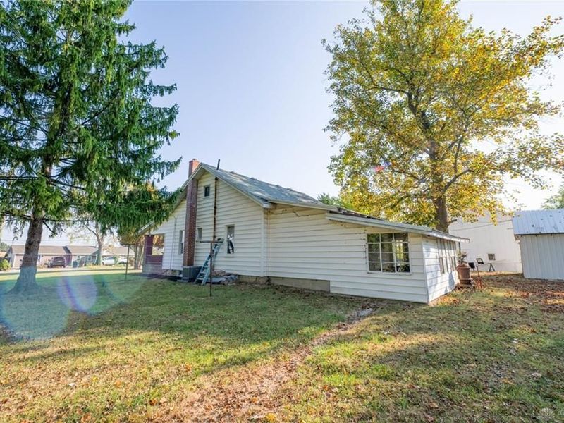 2294 E 40 US, Lewisburg, OH 45338 Photo 54