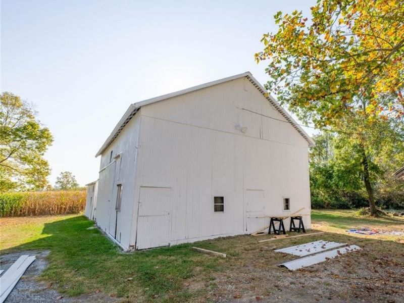2294 E 40 US, Lewisburg, OH 45338 Photo 56