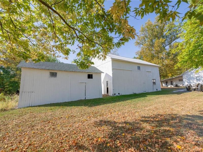 2294 E 40 US, Lewisburg, OH 45338 Photo 6