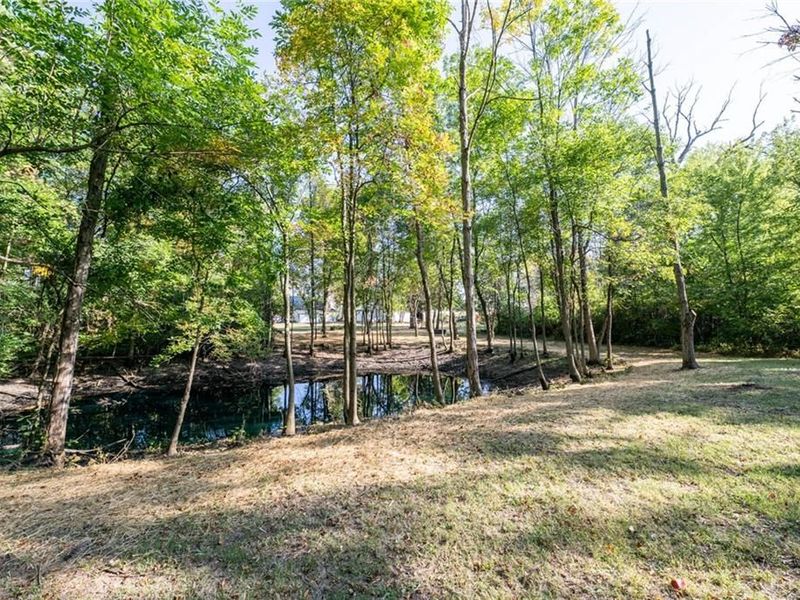 2294 E 40 US, Lewisburg, OH 45338 Photo 60