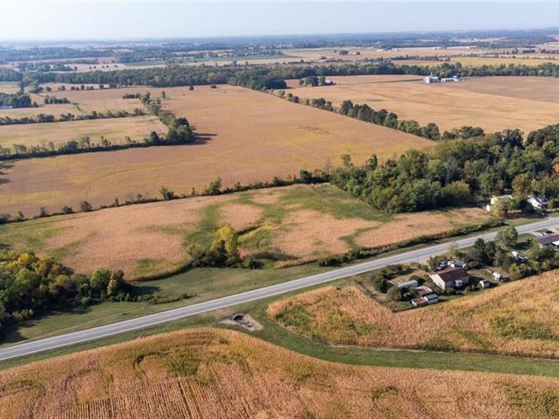 2294 E 40 US, Lewisburg, OH 45338 Photo 67