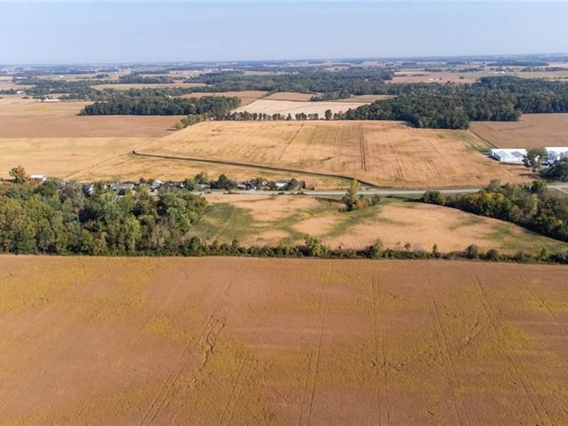 2294 E 40 US, Lewisburg, OH 45338 Photo 72
