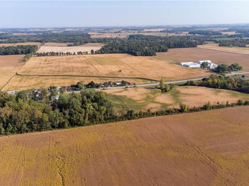 2294 E 40 US, Lewisburg, OH 45338 Photo 72
