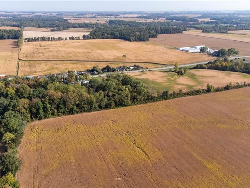 2294 E 40 US, Lewisburg, OH 45338 Photo 74