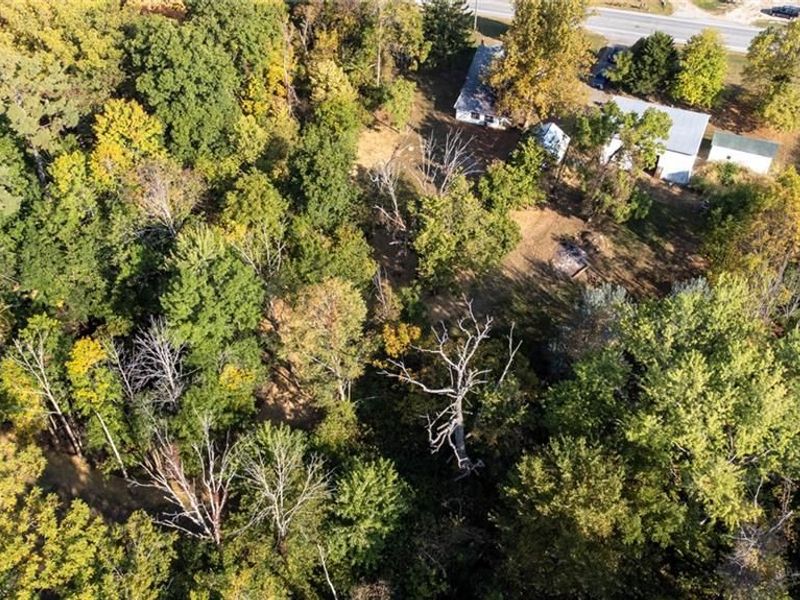 2294 E 40 US, Lewisburg, OH 45338 Photo 76