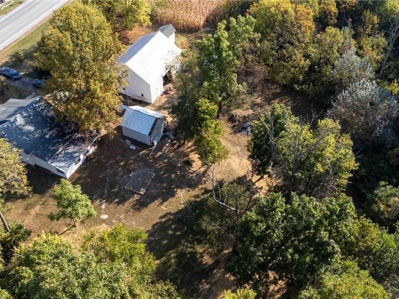 2294 E 40 US, Lewisburg, OH 45338 Photo 77