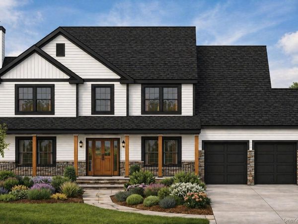 Lot 21 Gail Circle , Rocky Point, NY 11778