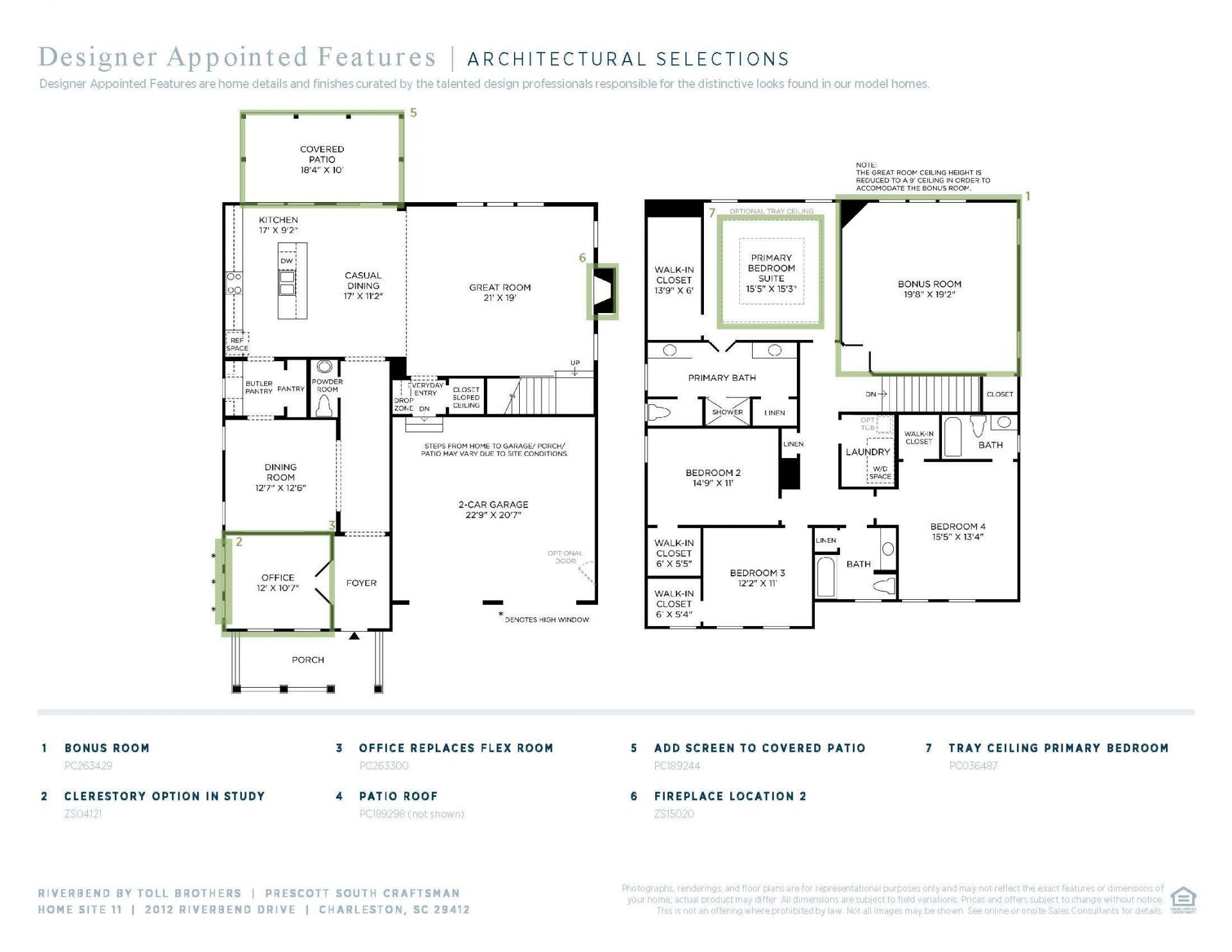 2019 Riverbend Drive Photo 11